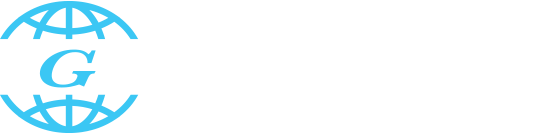 talao group